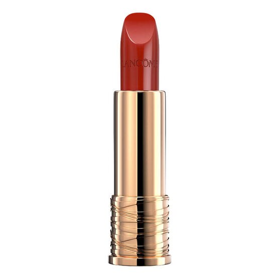 ABSOLU ROUGE CREAM BATOM 196
